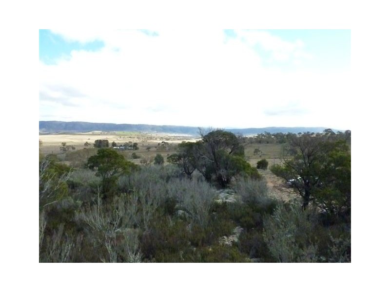 Wolfram Road, Berridale NSW 2628