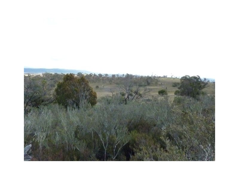 Wolfram Road, Berridale NSW 2628