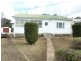 6 Pryce Street, Berridale NSW 2628