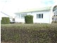 6 Pryce Street, Berridale NSW 2628