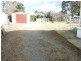 6 Pryce Street, Berridale NSW 2628