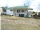 6 Pryce Street, Berridale NSW 2628