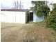 6 Pryce Street, Berridale NSW 2628