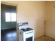 6 Pryce Street, Berridale NSW 2628