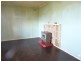 6 Pryce Street, Berridale NSW 2628