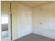 6 Pryce Street, Berridale NSW 2628