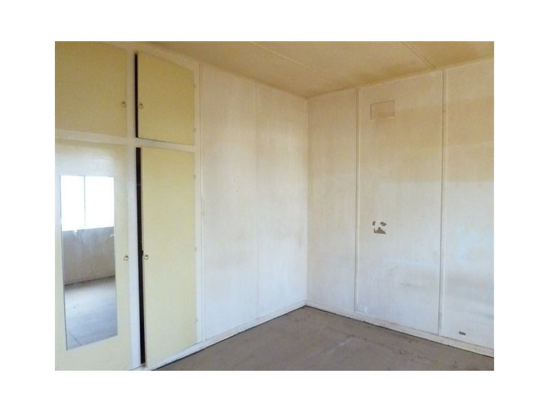 6 Pryce Street, Berridale NSW 2628