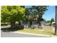 16 Oliver Street, Berridale NSW 2628