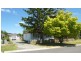 16 Oliver Street, Berridale NSW 2628