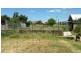 16 Oliver Street, Berridale NSW 2628