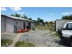 16 Oliver Street, Berridale NSW 2628