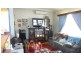 16 Oliver Street, Berridale NSW 2628