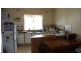 16 Oliver Street, Berridale NSW 2628