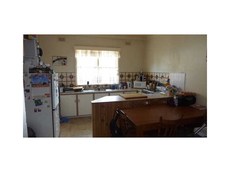 16 Oliver Street, Berridale NSW 2628