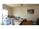 16 Oliver Street, Berridale NSW 2628