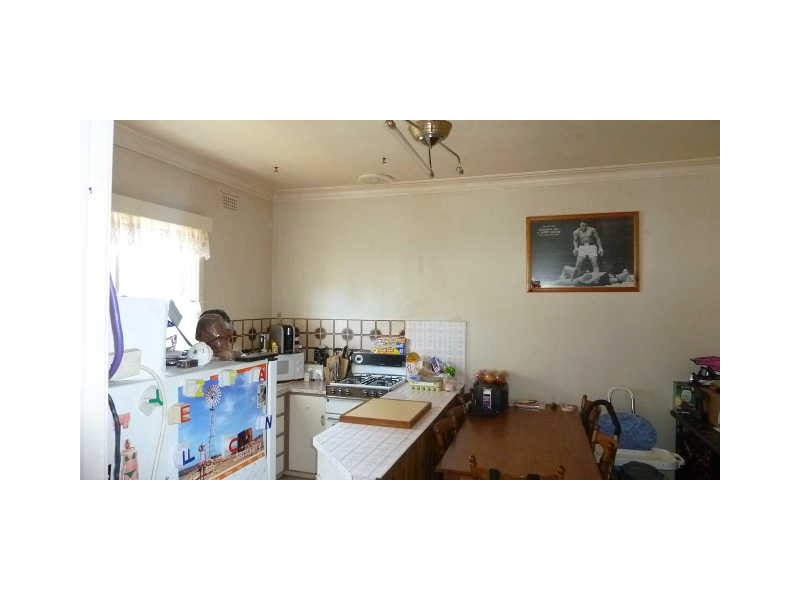 16 Oliver Street, Berridale NSW 2628