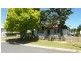 16 Oliver Street, Berridale NSW 2628