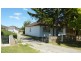 16 Oliver Street, Berridale NSW 2628