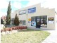 32 Jindabyne Road, Berridale NSW 2628