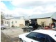 32 Jindabyne Road, Berridale NSW 2628