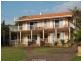 94 Ocean Parade, Dalmeny NSW 2546