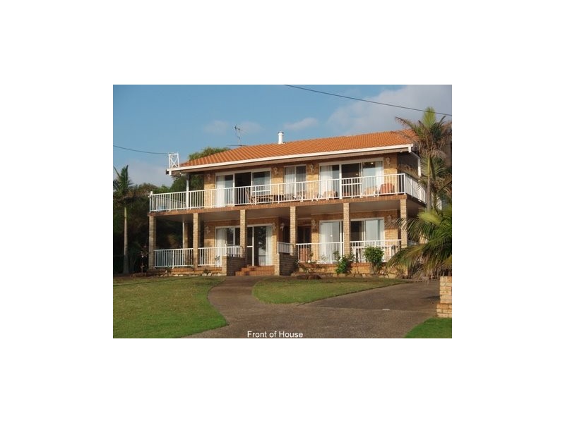 94 Ocean Parade, Dalmeny NSW 2546