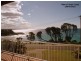94 Ocean Parade, Dalmeny NSW 2546