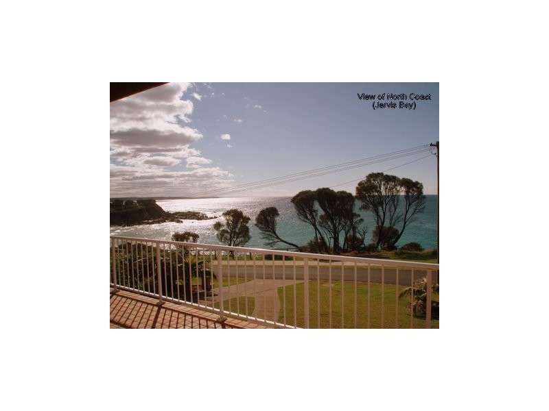 94 Ocean Parade, Dalmeny NSW 2546
