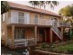 94 Ocean Parade, Dalmeny NSW 2546