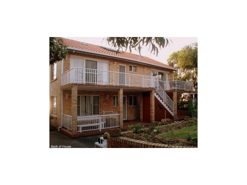 94 Ocean Parade, Dalmeny NSW 2546