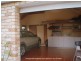 94 Ocean Parade, Dalmeny NSW 2546