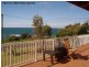 94 Ocean Parade, Dalmeny NSW 2546