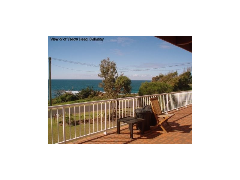 94 Ocean Parade, Dalmeny NSW 2546