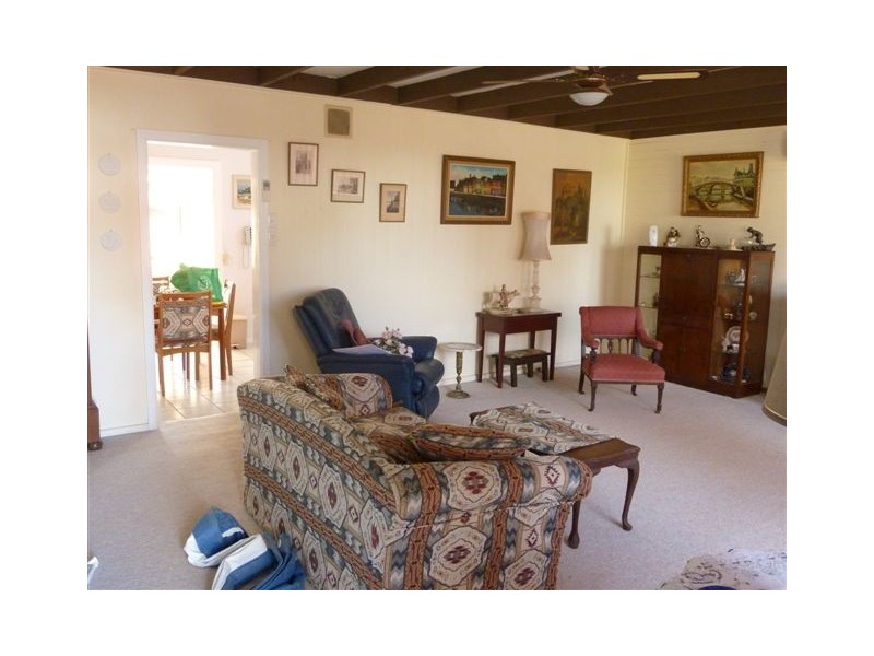 7 Pryce Street, Berridale NSW 2628