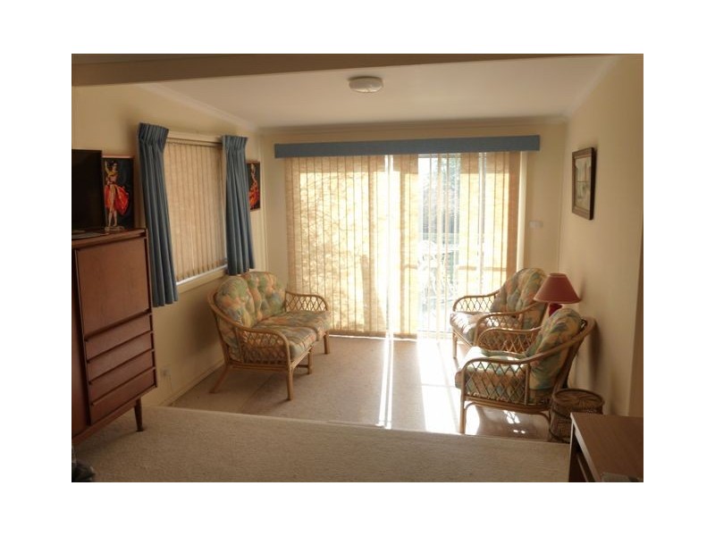 7 Pryce Street, Berridale NSW 2628