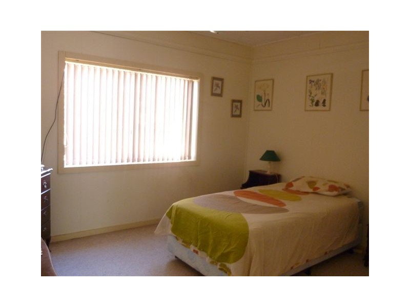 7 Pryce Street, Berridale NSW 2628