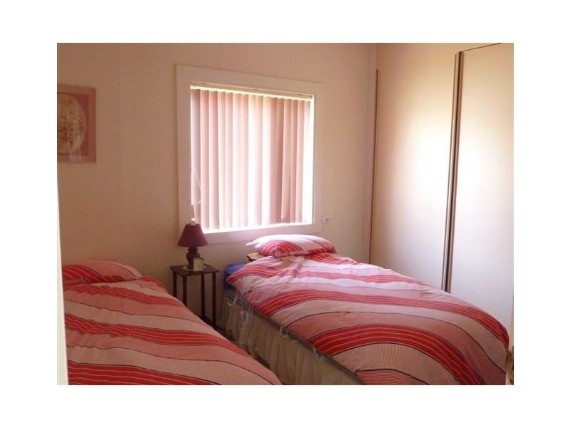 7 Pryce Street, Berridale NSW 2628