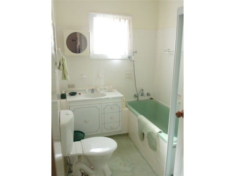 7 Pryce Street, Berridale NSW 2628