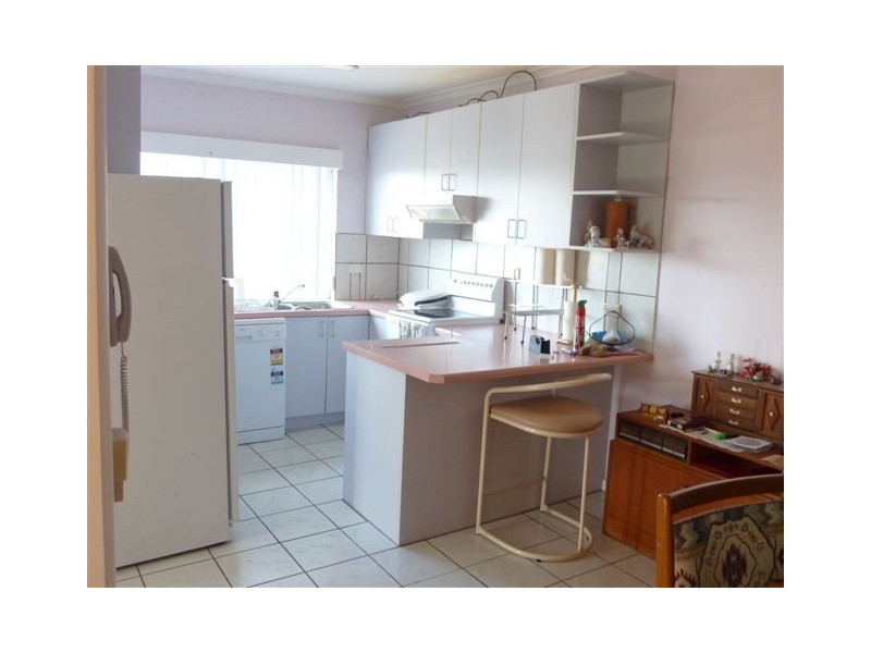 7 Pryce Street, Berridale NSW 2628