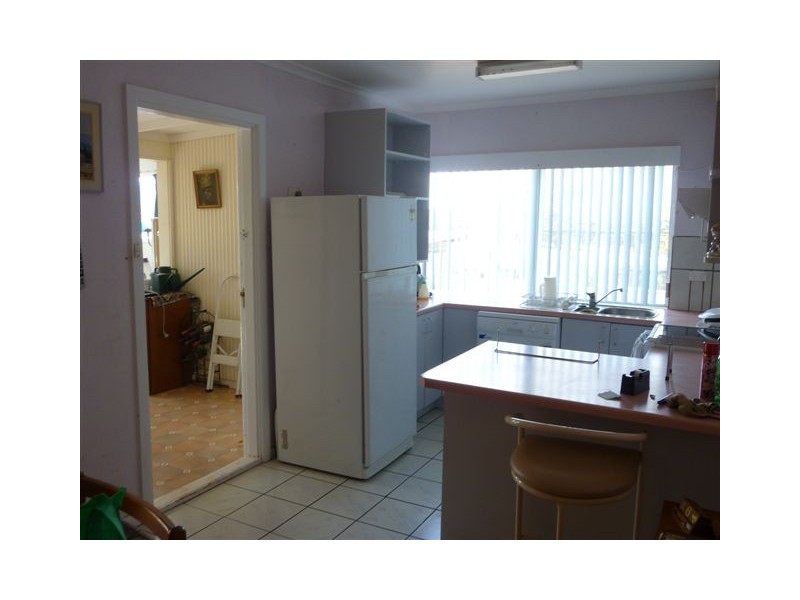 7 Pryce Street, Berridale NSW 2628