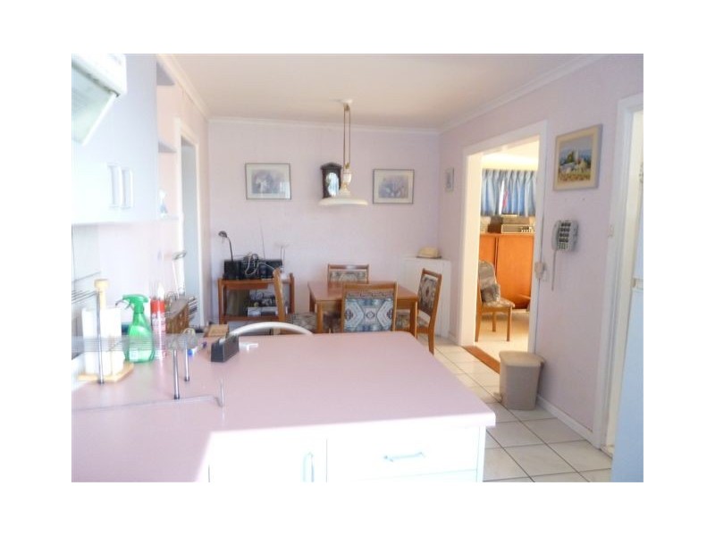 7 Pryce Street, Berridale NSW 2628