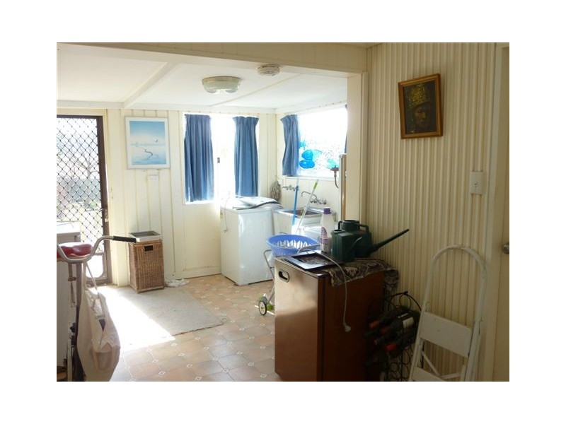 7 Pryce Street, Berridale NSW 2628