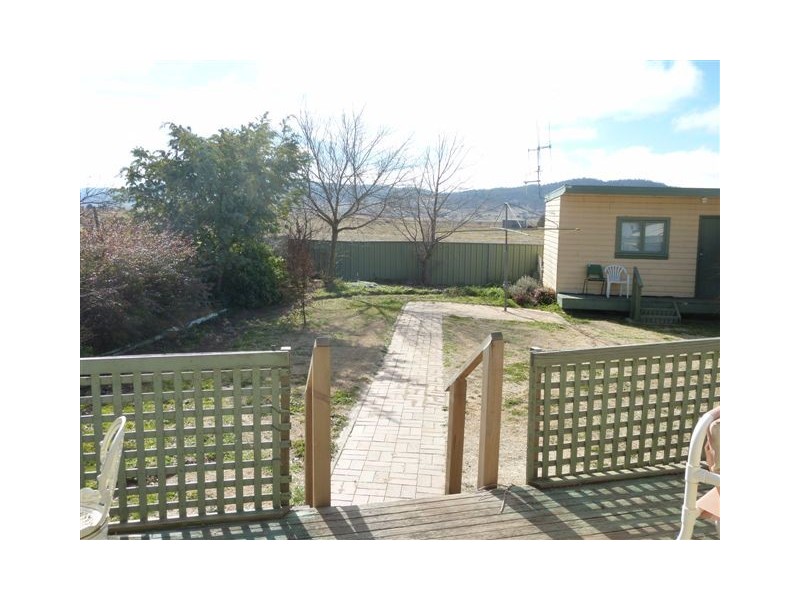 7 Pryce Street, Berridale NSW 2628