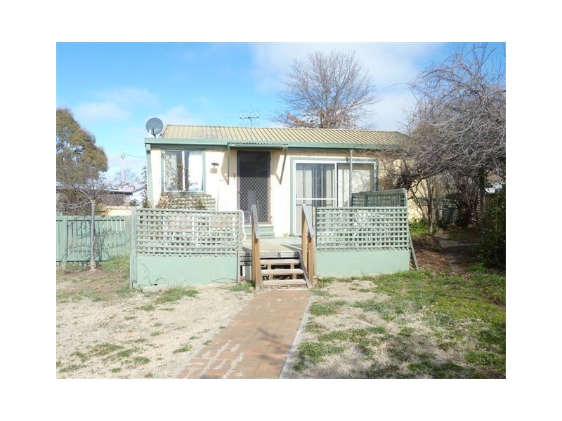 7 Pryce Street, Berridale NSW 2628