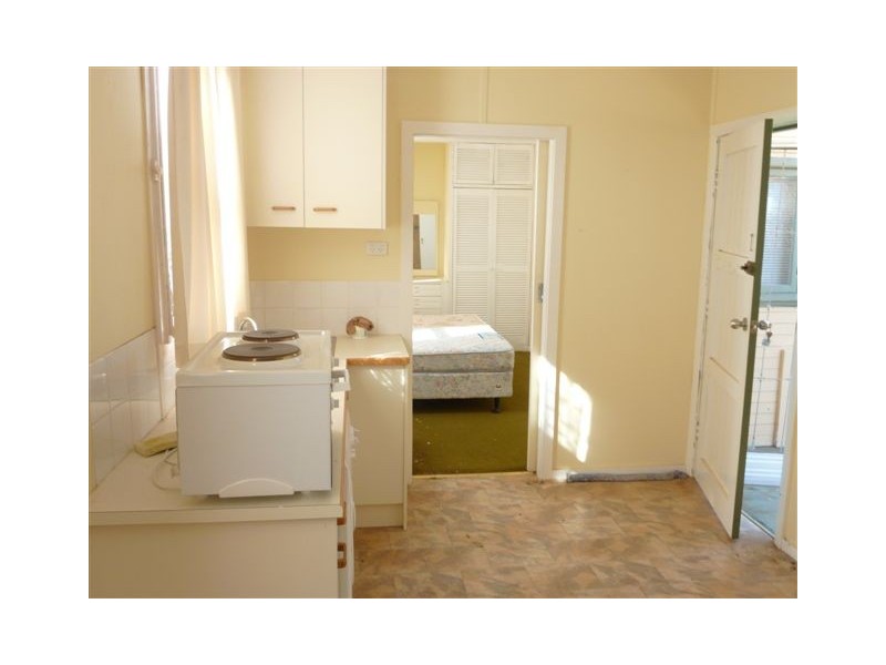 7 Pryce Street, Berridale NSW 2628