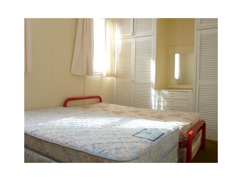 7 Pryce Street, Berridale NSW 2628