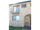 3/1 Thowra Close, Berridale NSW 2628
