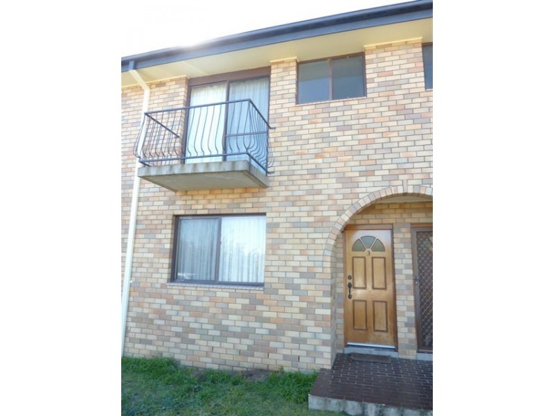 3/1 Thowra Close, Berridale NSW 2628