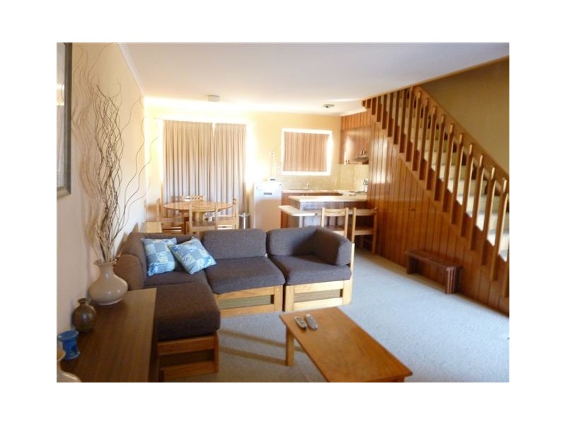 3/1 Thowra Close, Berridale NSW 2628