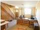 3/1 Thowra Close, Berridale NSW 2628